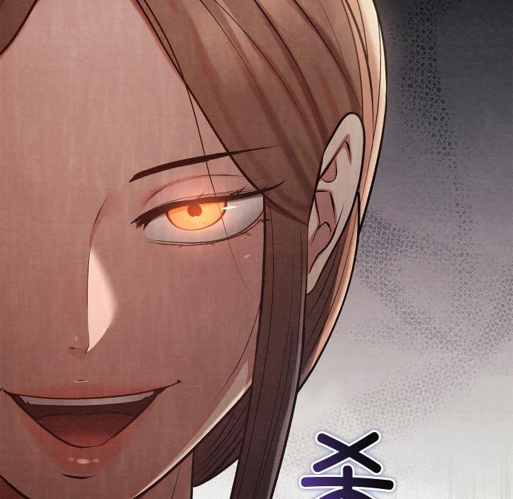 亲密宝鉴第29話