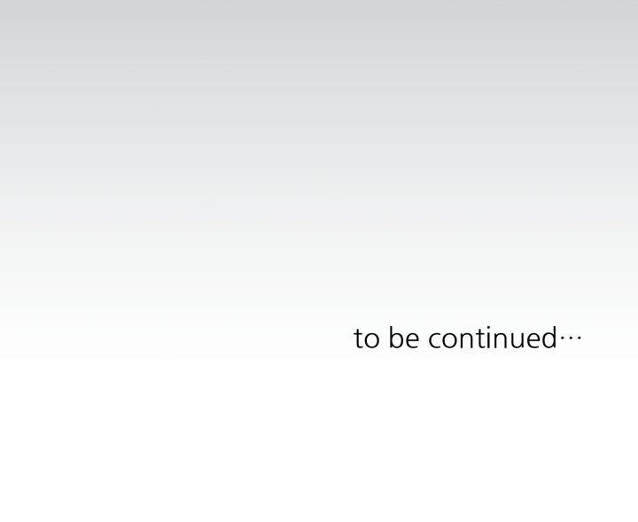 请与我私语第9話