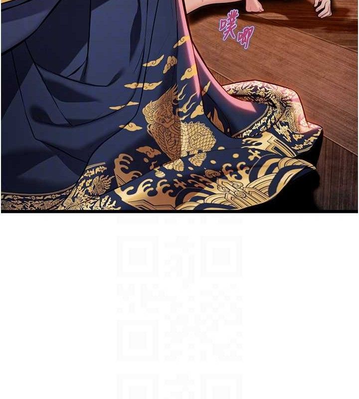 命运:贞洁慾女第49話-領教極品多人榨精術