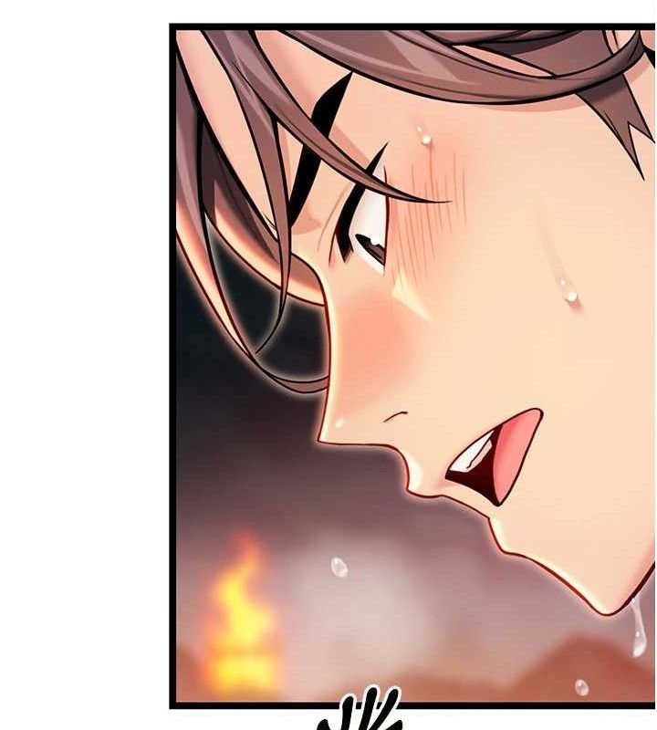 命运:贞洁慾女第49話-領教極品多人榨精術