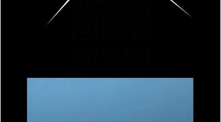 炸裂吧!巨棒第89話-好想被安達稱讚…