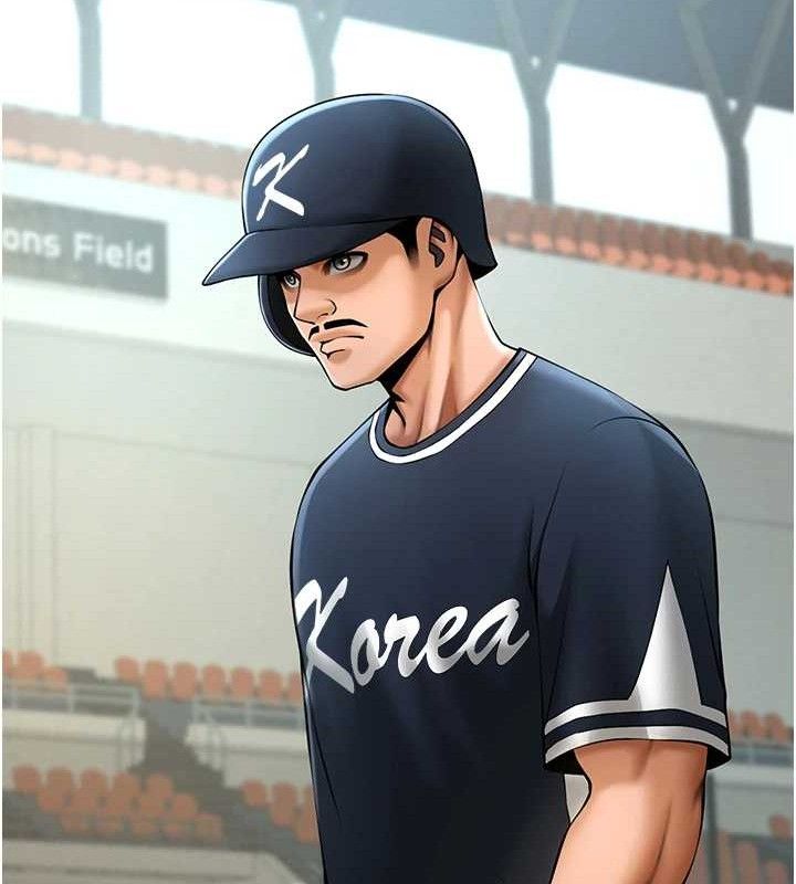 炸裂吧!巨棒第89話-好想被安達稱讚…