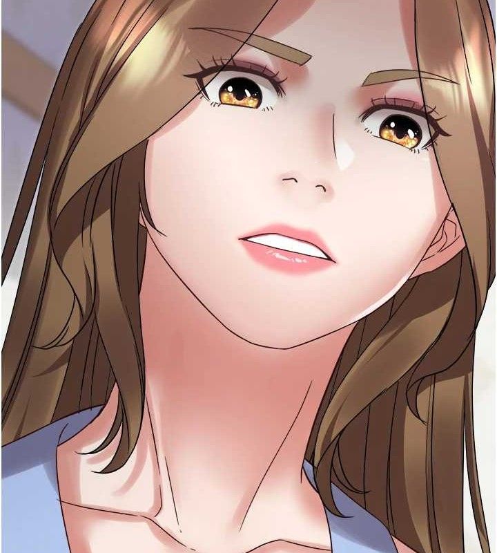 大凤村妇女会第2話-妳想要勾引我老公?