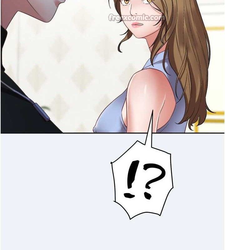 大凤村妇女会第2話-妳想要勾引我老公?