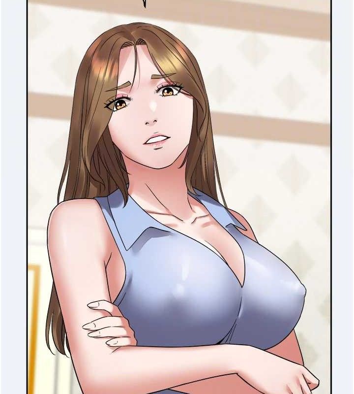 大凤村妇女会第2話-妳想要勾引我老公?