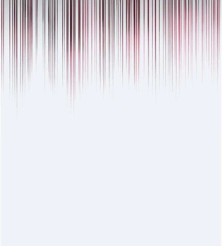 大凤村妇女会第2話-妳想要勾引我老公?