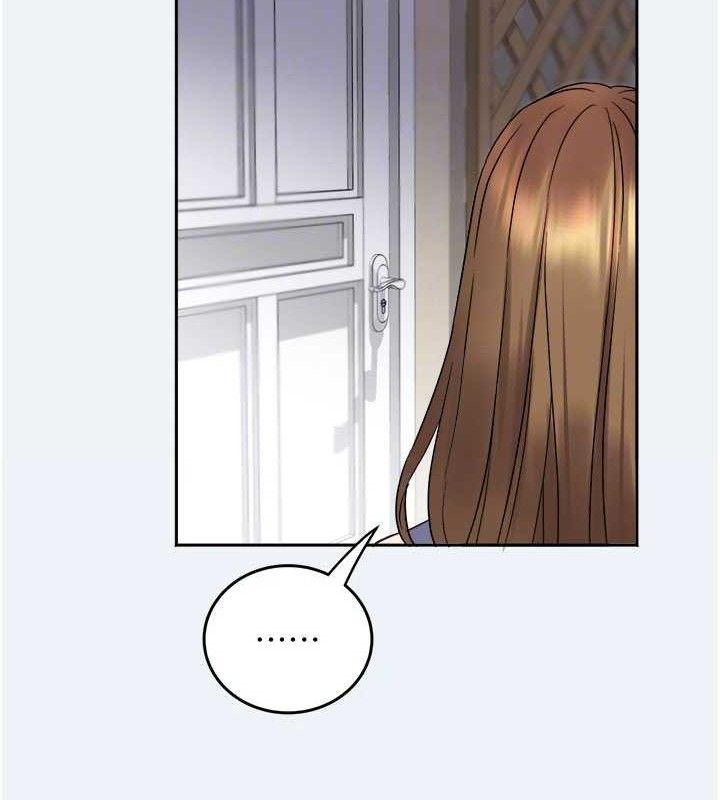 大凤村妇女会第2話-妳想要勾引我老公?