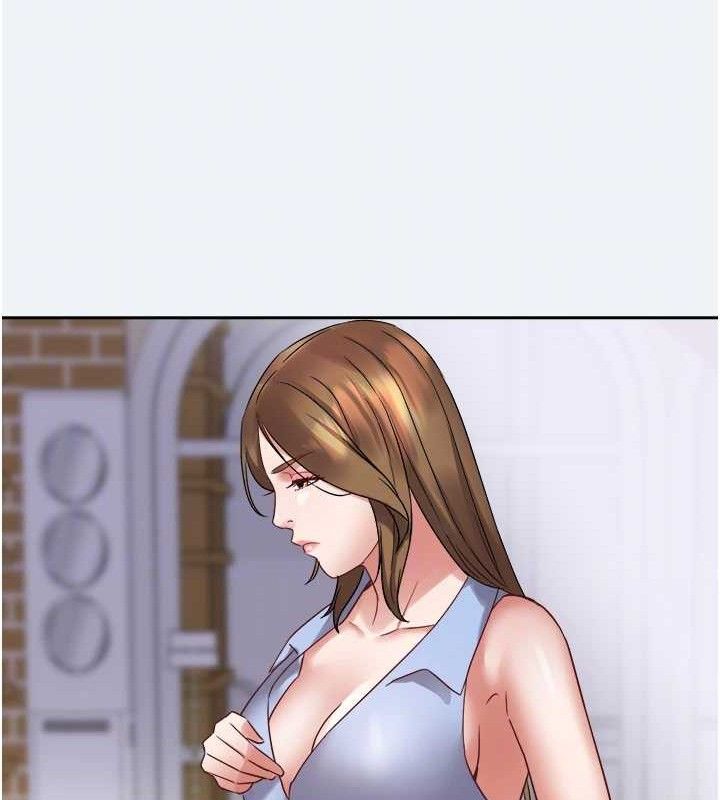 大凤村妇女会第2話-妳想要勾引我老公?