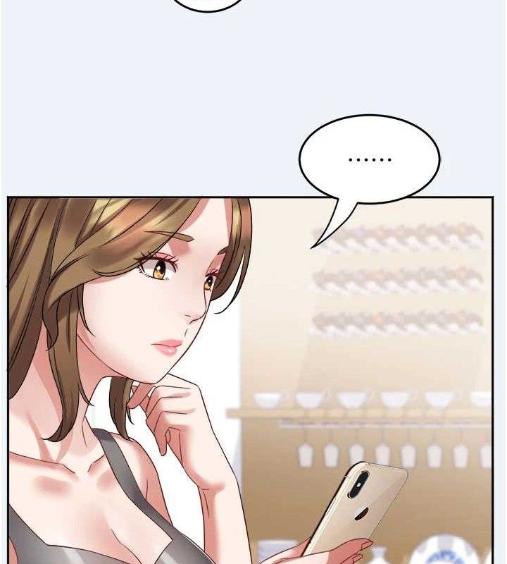 大凤村妇女会第2話-妳想要勾引我老公?