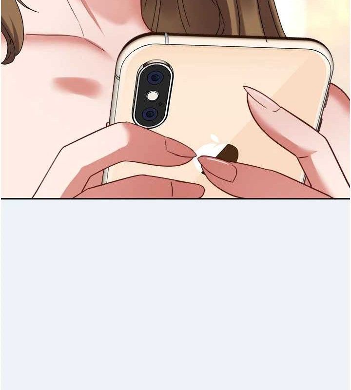 大凤村妇女会第2話-妳想要勾引我老公?