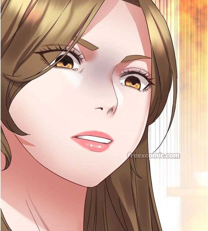 大凤村妇女会第2話-妳想要勾引我老公?