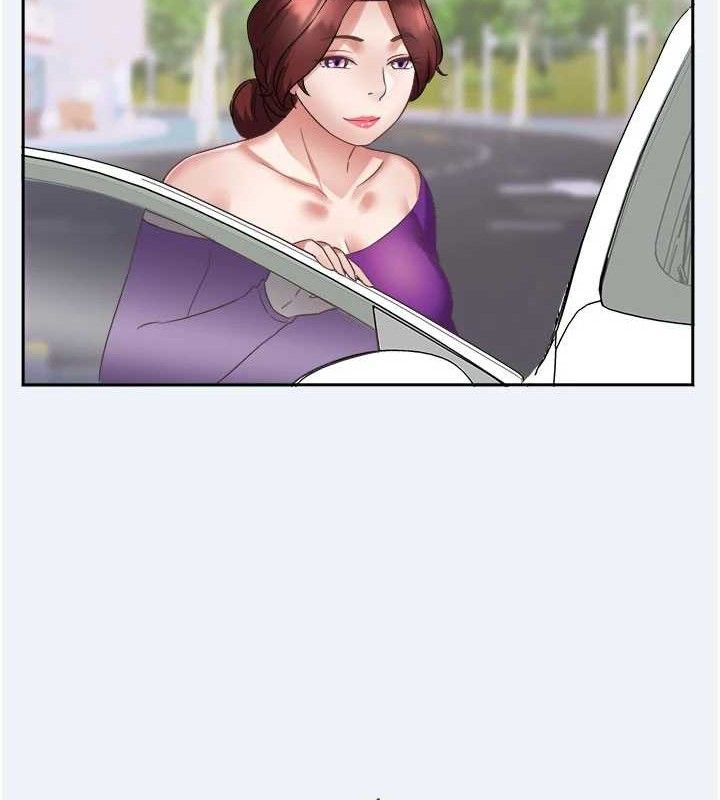 大凤村妇女会第2話-妳想要勾引我老公?