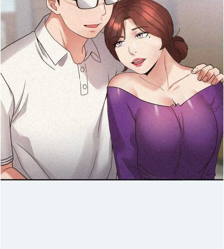 大凤村妇女会第3話-目睹老公出軌現場