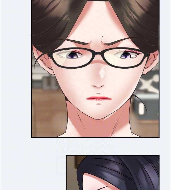 大凤村妇女会第3話-目睹老公出軌現場