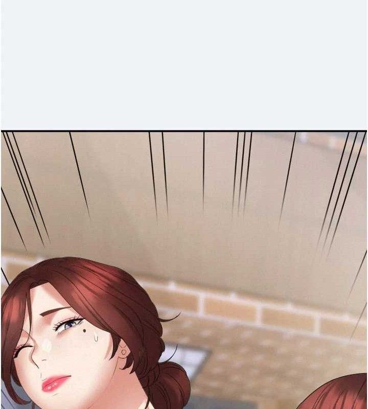 大凤村妇女会第3話-目睹老公出軌現場