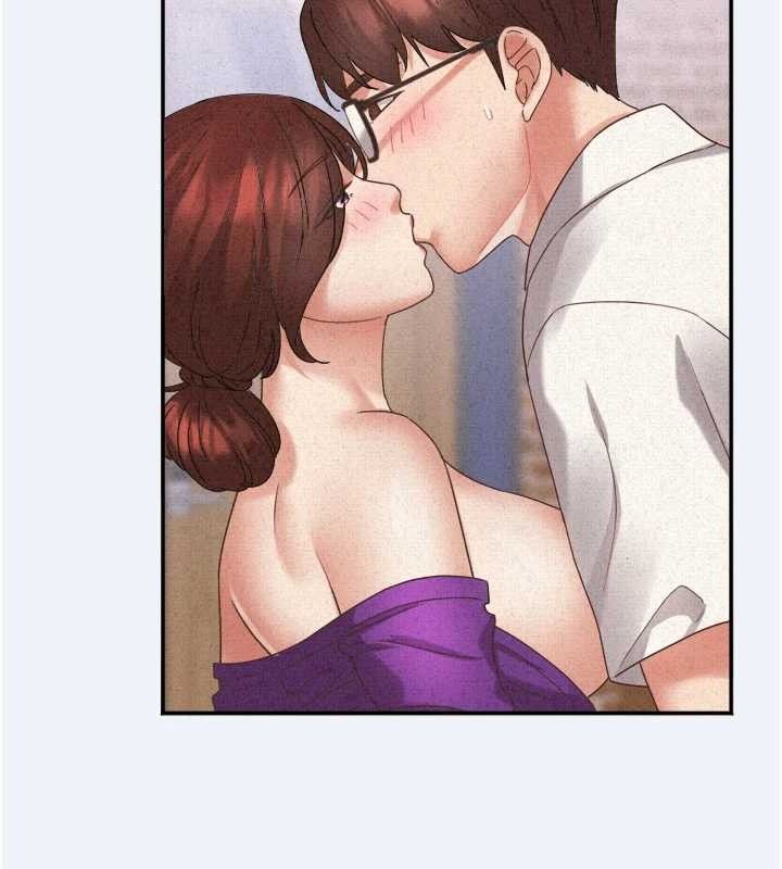 大凤村妇女会第3話-目睹老公出軌現場