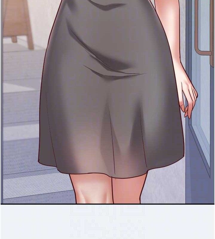 大凤村妇女会第3話-目睹老公出軌現場