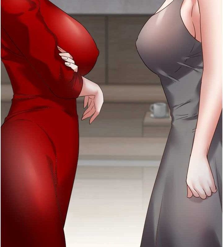 大凤村妇女会第3話-目睹老公出軌現場