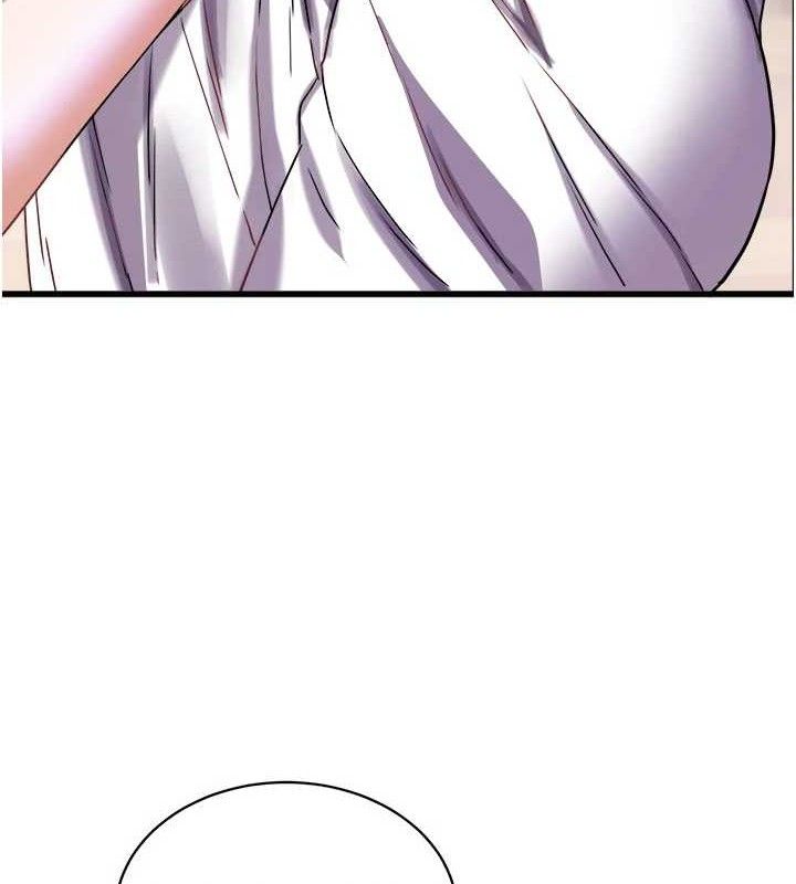 大凤村妇女会第5話-她的嘴厲害多了