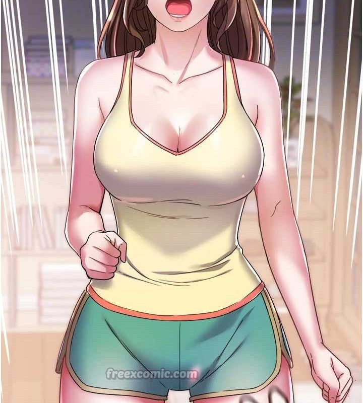 大凤村妇女会第5話-她的嘴厲害多了