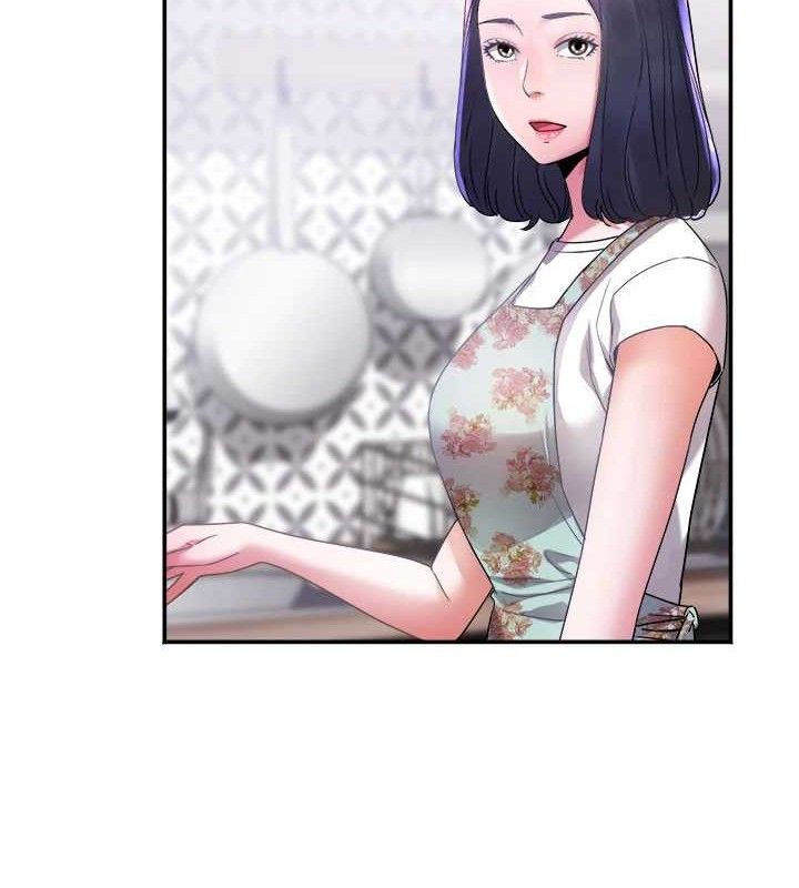 大凤村妇女会第6話-想和我「吃年糕」嗎?