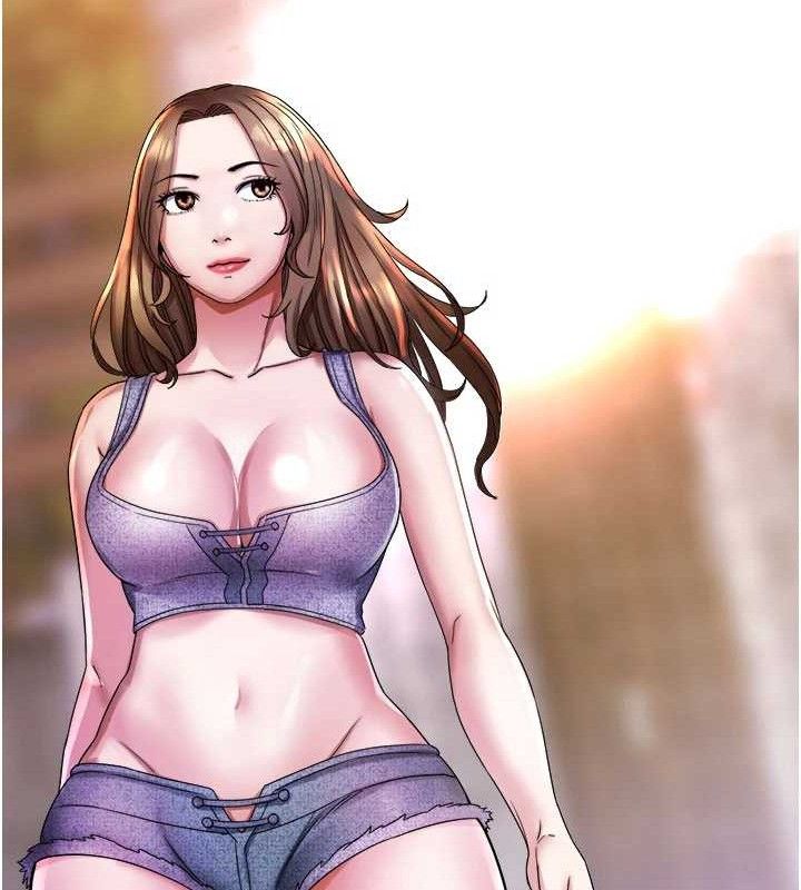 大凤村妇女会第6話-想和我「吃年糕」嗎?