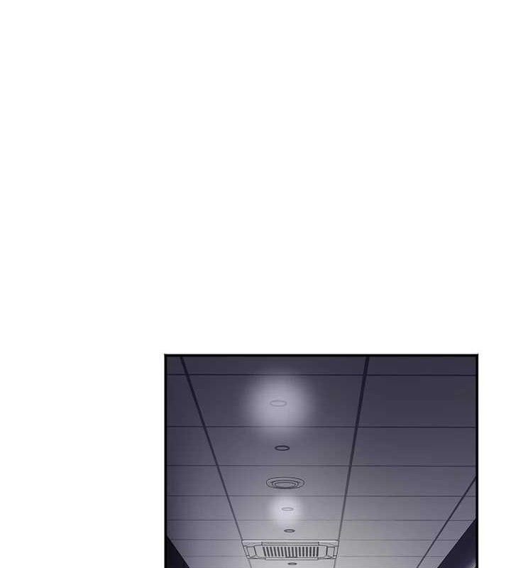 大凤村妇女会第7話-今天是婦產科醫生