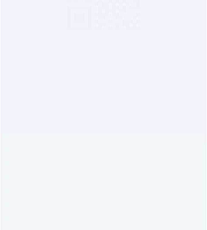 大凤村妇女会第7話-今天是婦產科醫生