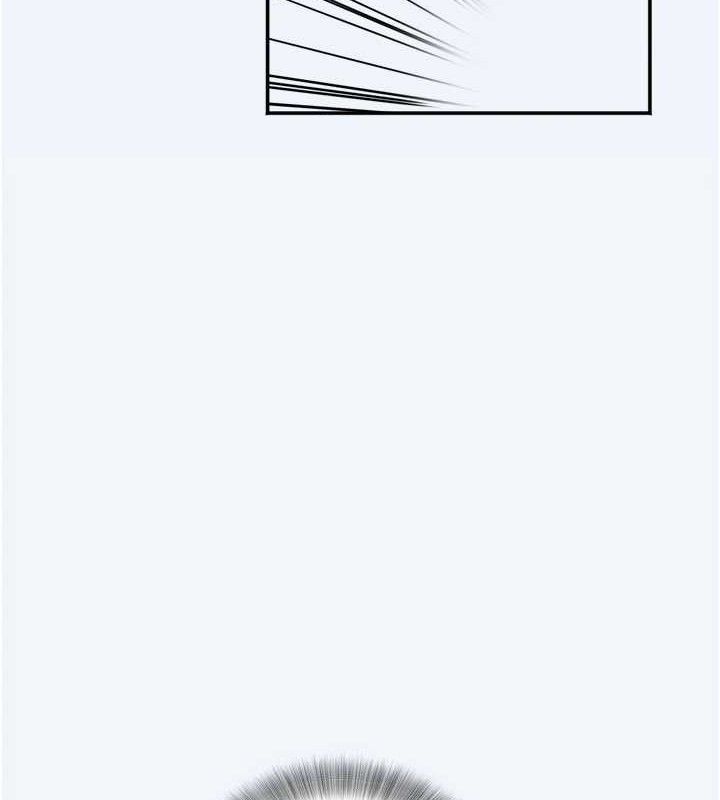 大凤村妇女会第7話-今天是婦產科醫生