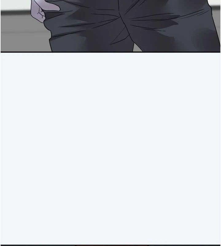 大凤村妇女会第7話-今天是婦產科醫生