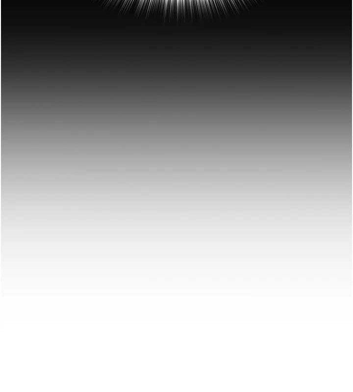 网红女老师第26話-大、大叔，好痛…!