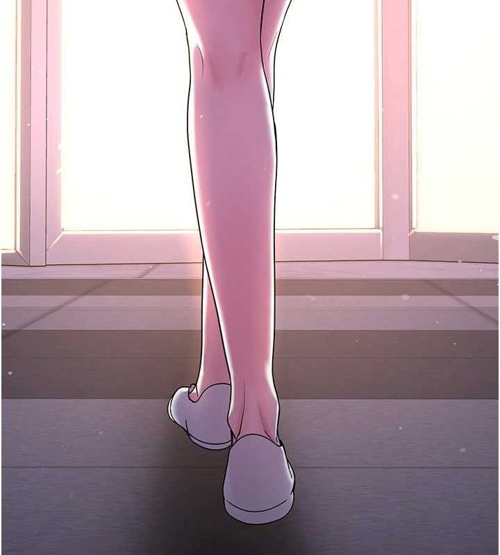 网红女老师第26話-大、大叔，好痛…!