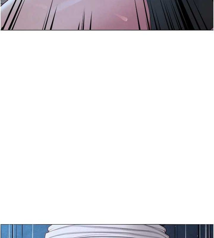 网红女老师第26話-大、大叔，好痛…!