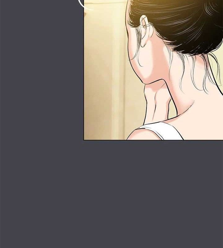 纵夏夜之梦(无码版)第108話-老師的身心靈治療術