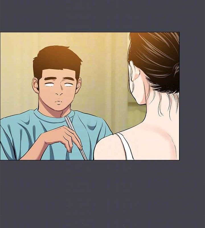 纵夏夜之梦(无码版)第108話-老師的身心靈治療術