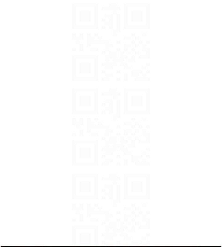 币转人生第31話-飢渴尤物的毒龍鑽♥