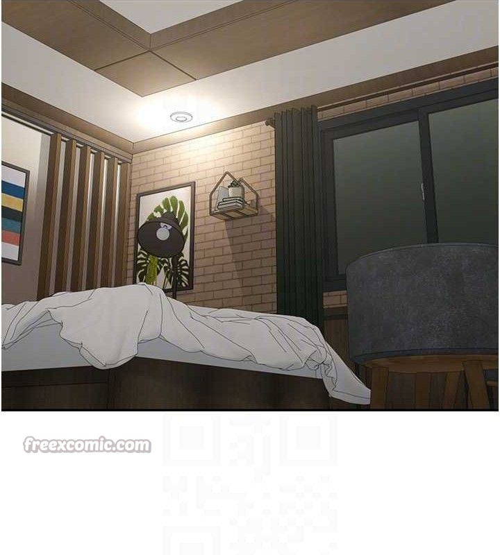 币转人生第31話-飢渴尤物的毒龍鑽♥