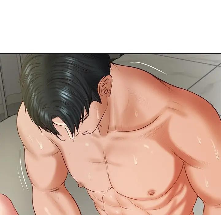 财阀家的女婿第39話