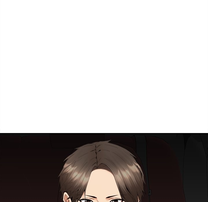 女子宿舍日记第8話