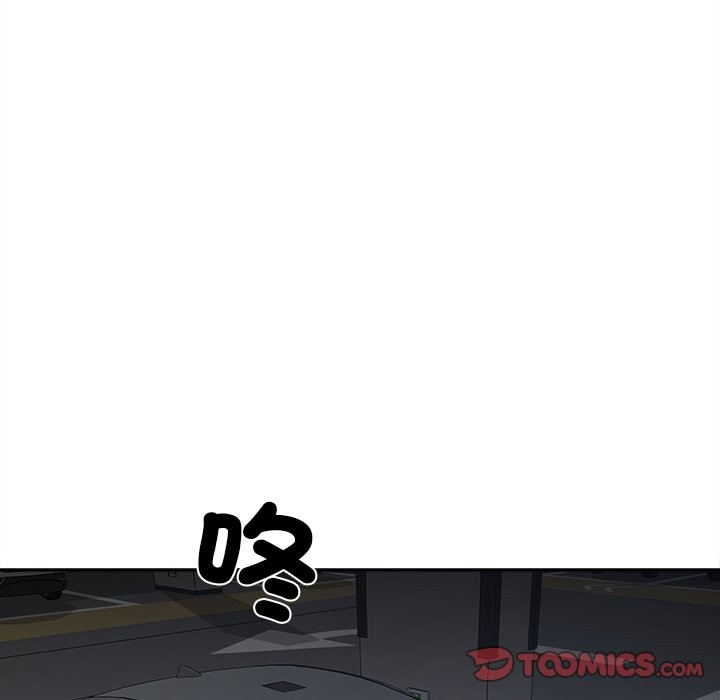 女子宿舍日记第8話