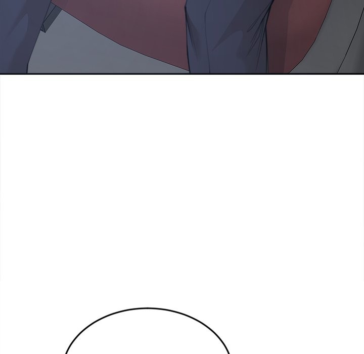 女子宿舍日记第8話