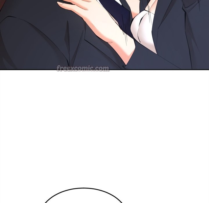 女子宿舍日记第8話