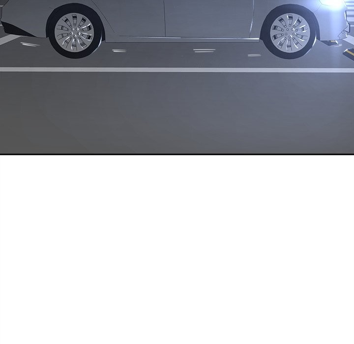 女子宿舍日记第8話