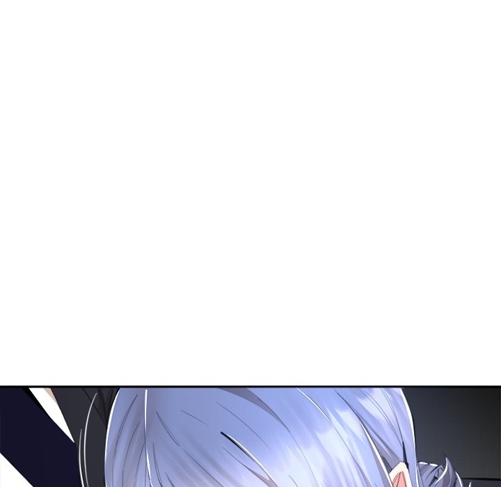 女子宿舍日记第8話