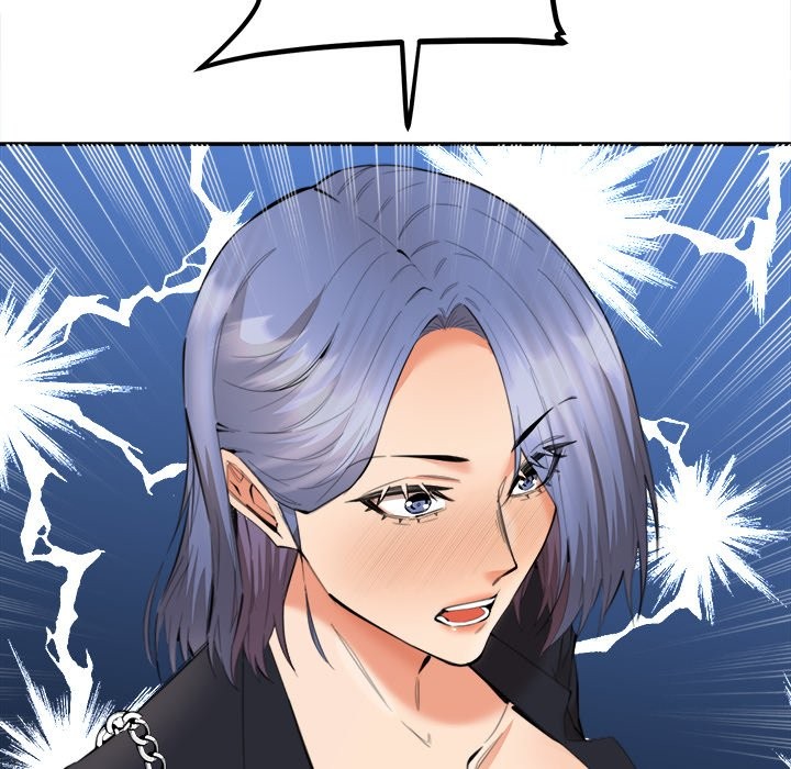 女子宿舍日记第8話