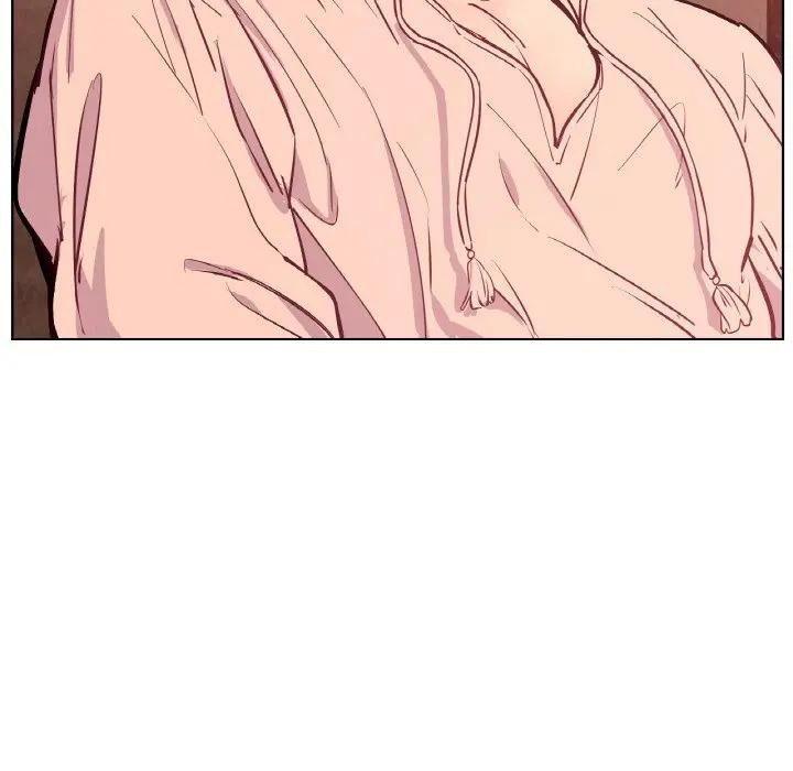 吉赛儿之血第10話