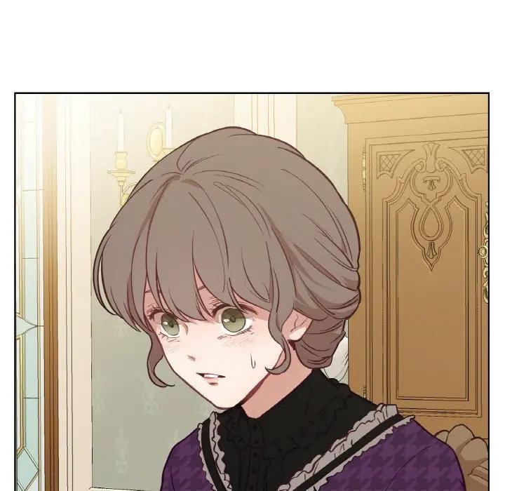 吉赛儿之血第10話