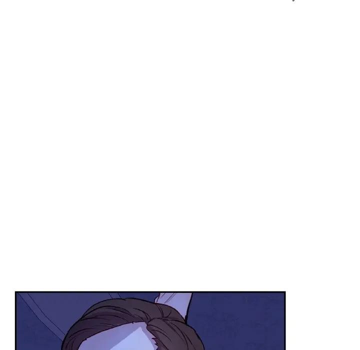 吉赛儿之血第10話