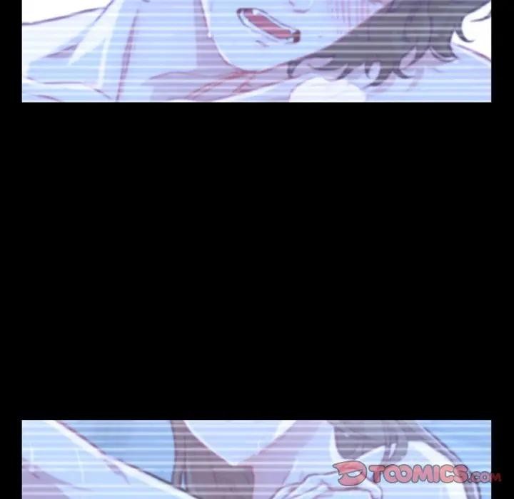 吉赛儿之血第10話