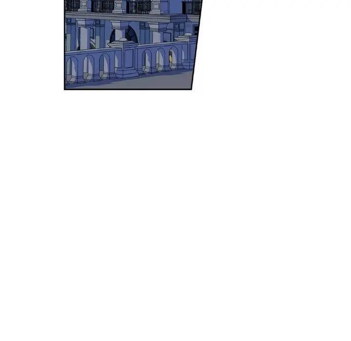 吉赛儿之血第10話